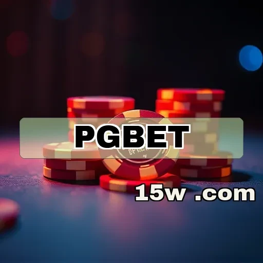 pgbet: Incríveis Recursos do App que Você Não Pode Perder