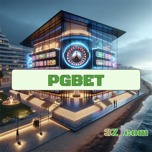 A Emoção do Bingo: Diversão e Prêmios no pgbet