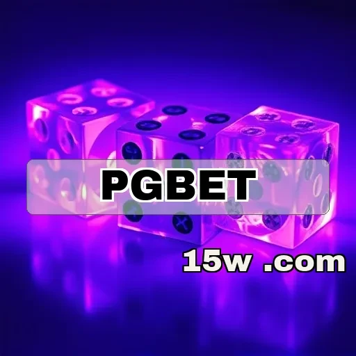 pgbet: Jogos Brasileiros que Prometem Diversão e Emoção Indescritíveis