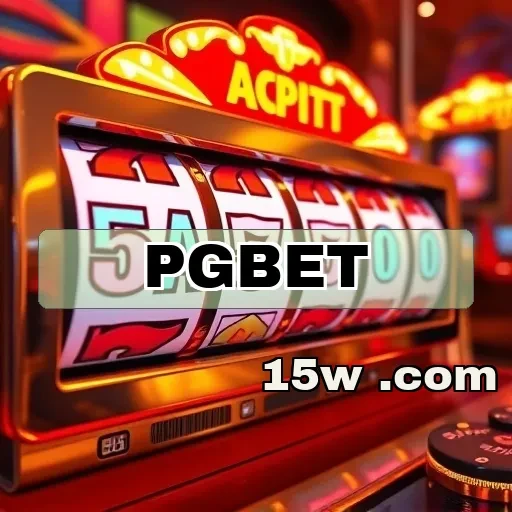 pgbet: Descubra os Recursos do Login e Melhore Sua Experiência