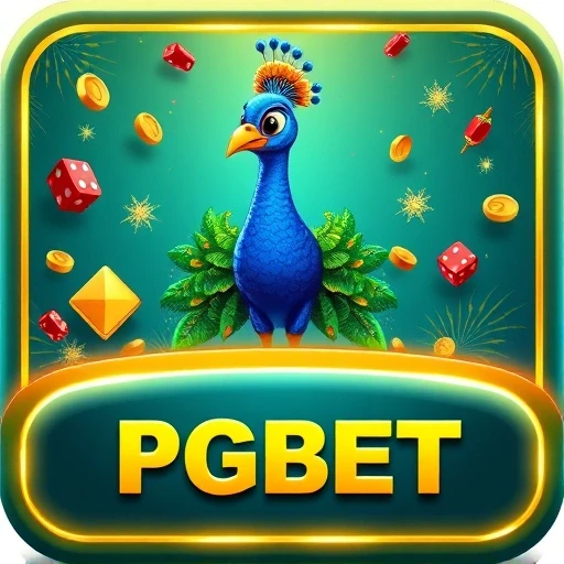 pgbet