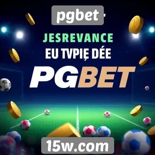 novas promoções atraem jogadores para pgbet