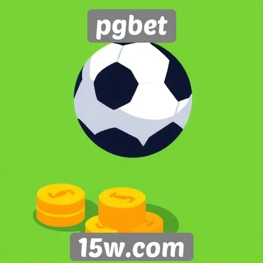 Métodos de pagamento disponíveis no pgbet