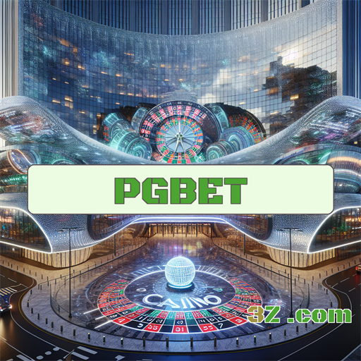 Explorando o Mundo dos Jogos de Pagamento na PGBet