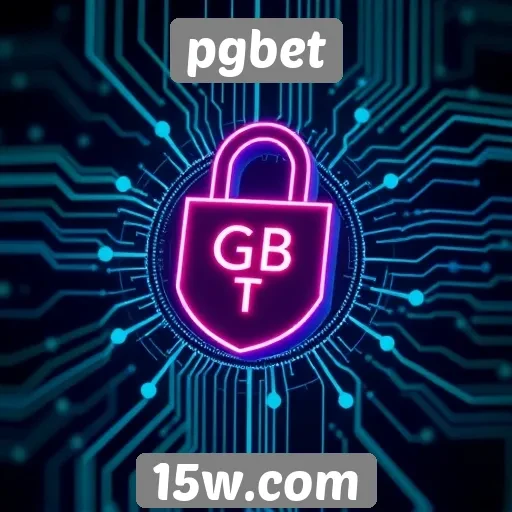 Avaliação da segurança e confiabilidade do pgbet