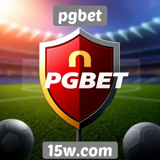 Segurança e confiabilidade no site pgbet para jogadores