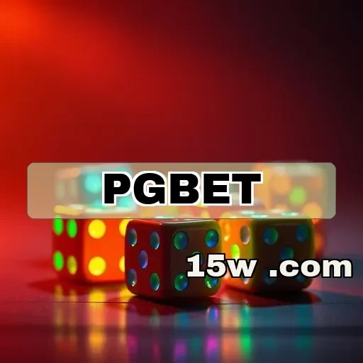 pgbet: Caça-Níqueis Que Transformam Jogar Em Uma Aventura Inesquecível