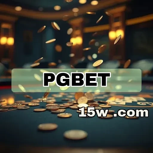 pgbet: Explore Eventos Esportivos de Forma Interativa e Empolgante!
