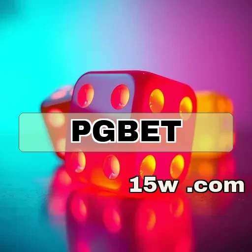 pgbet: Vantagens Imperdíveis do Programa VIP que Você Precisa Conhecer